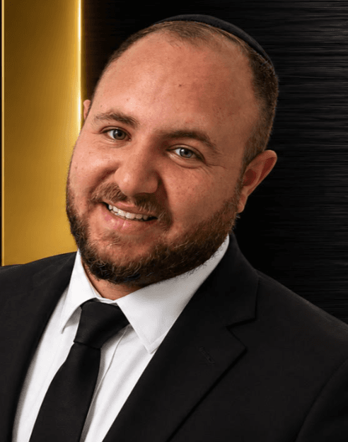 שילה כהן