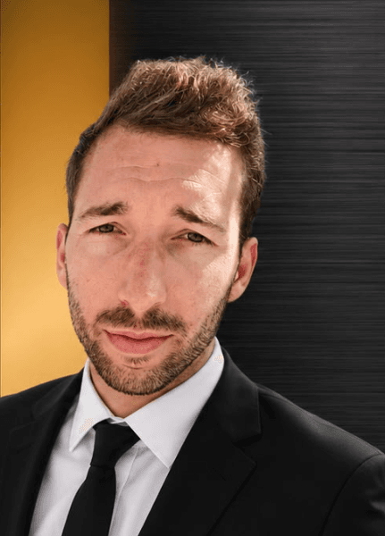 ישראל מלקוביץ