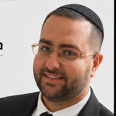 גיא כהן